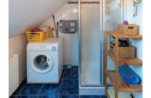 Norden Boat Rental | NorddeichRadio Comfortable holiday residence