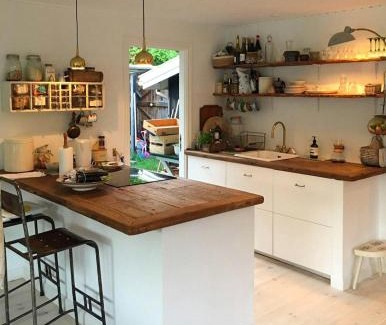 Holloselund House | Nordic Haven For Families At Guest Houses