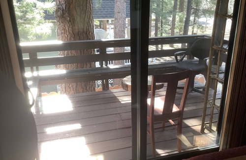 Munds Park House | Nordic Inn