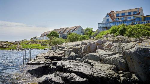 Sandvig Hotel | Nordlandet