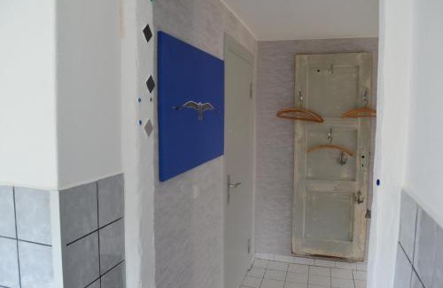 Kaiser-Wilhelm-Koog House | Nordseeidylle II
