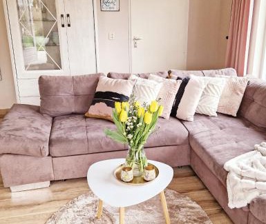 Dirkshorn House | Nordseeperle Dirkshorn Nordholland, mit Klimaanlage und Sauna