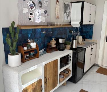 Al Olaya District Apartment | Norhan's Studio