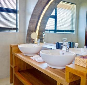 Duiwerivier House | Normarie's Guesthouse