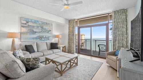 Windy Hill House | North Beach Resort and Villas #1916