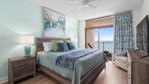 Windy Hill House | North Beach Resort and Villas #1916