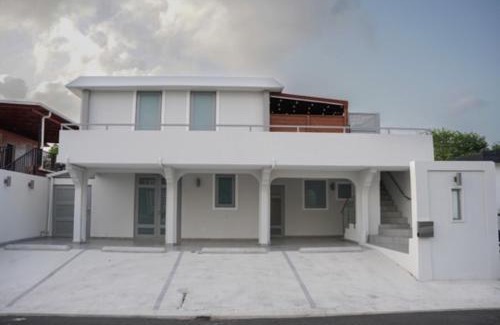 Levittown Apartment | North Breeze Guest House 2