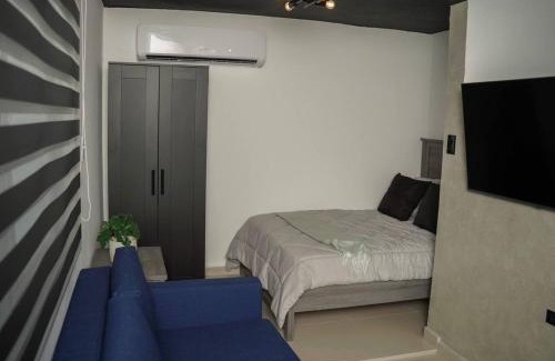 Levittown Apartment | North Breeze Guest House 2