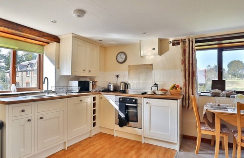 Combe Martin House | North Devon Cottages by Belvilla The Farm House