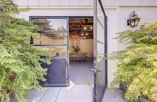 Aquebogue Apartment | North Fork Charmer