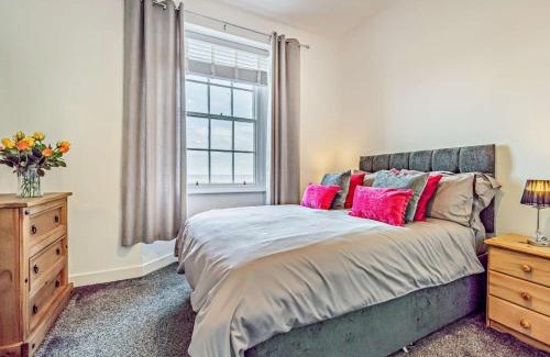 Allonby Apartment | North Lodge Retreat Allonby