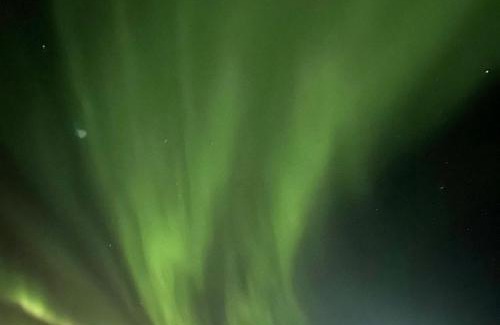 Lyngen Apartment | Northern Light Lodge - Lyngen
