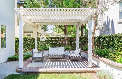 Northpark House | Northpark Exotic Charm on La Canada #40704