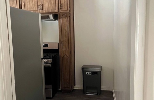 Northridge House | Northridge 3BR/2BA Pool House, Location is GEM