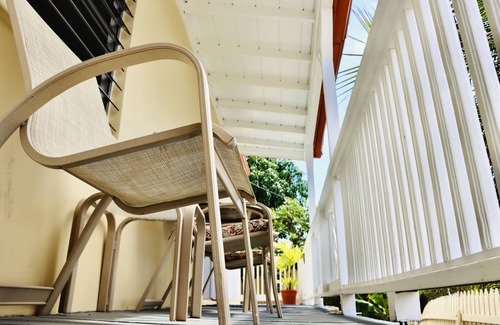 Estate Lilliendal and Marienhoj Apartment | Northside Hideaway/Air-Condition/Amazing Views