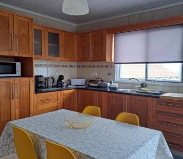 Nordestinho House | Norverde - Açores