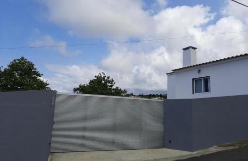 Nordestinho House | Norverde - Açores