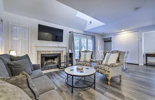 Westside Norwich Apartment | Norwich The Villas Near Mohegan Sun Casino
