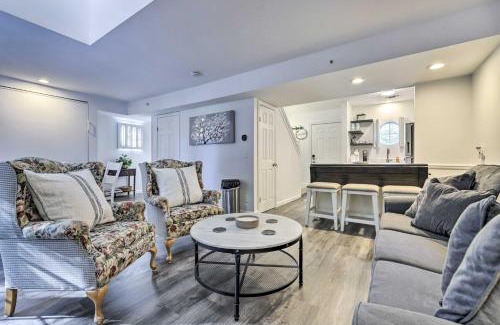 Westside Norwich Apartment | Norwich The Villas Near Mohegan Sun Casino