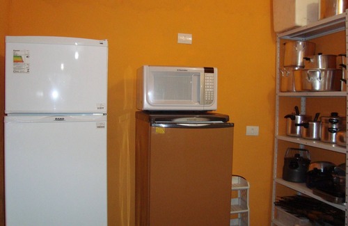 Portao House | Nossa Chacrinha - 5 suites and 1 bedroom WITH HEATED POOL