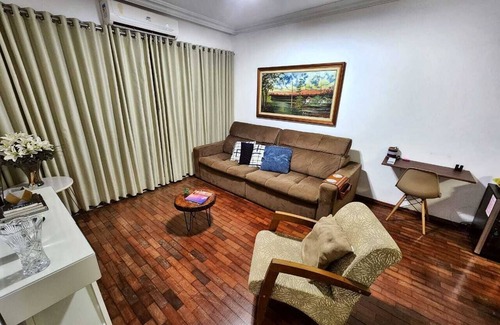 Jurunas Apartment | Nosso Lar: Espaço, Conforto e Internet