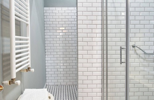 Balat House | Nostalgic & Comfortable Historical Home!
