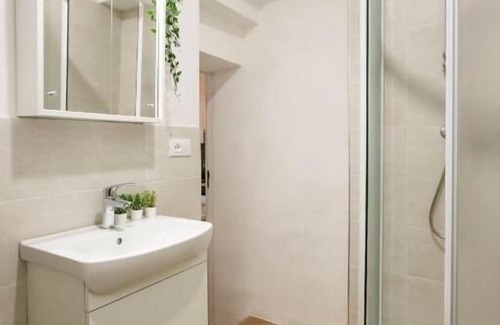 Chiaravalle Apartment | Not Just Valley - Chiaravalle