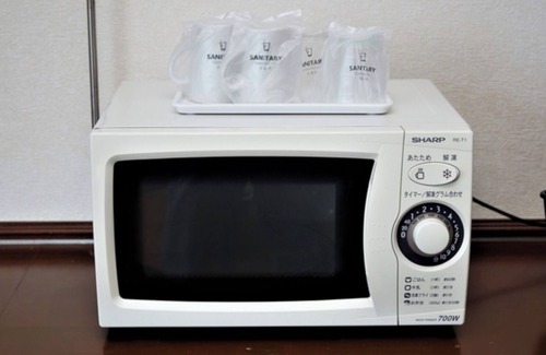 Hiyagon Hotel | Not ocean view Nonsmoking double room Standard/Okinawa Okinawa
