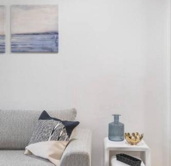 Juanita House | not use Comfortable Home for Family with Remote Workplace