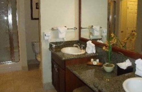 Las Vegas Resort | NOTHING AVAILABLE OWNERSHIP YEARLY BORA WEEK. 1,800 for escrow and week usage