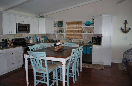 Lake Placid House | Nothing Quite Like This 'Peace Of Heaven On Earth'