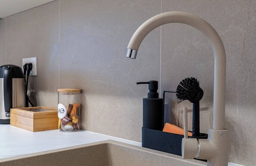 Brasov Apartment | Noua Residence 2