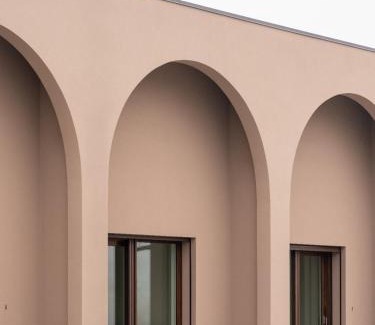 Rivarolo del Re ed Uniti Apartment | Nour Apartments - La Corte del Re