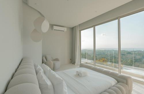 Uluwatu Villa | Nour Uluwatu