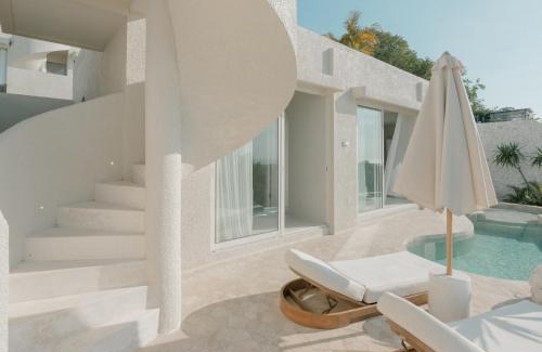Uluwatu Villa | Nour Uluwatu
