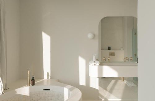 Uluwatu Villa | Nour Uluwatu