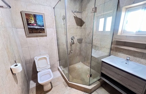 Accra Hotel | Nouveau Accra