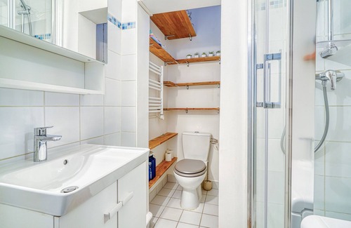 Saint-Victor Apartment | Nouveau - Très charmant studio rénové récemment