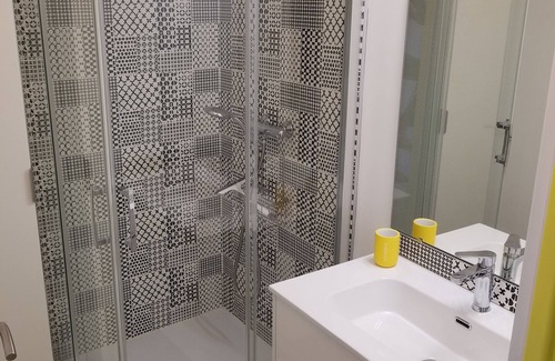 Piau Engaly Apartment | Nouveauté 2023 : Grand T3 Neuf Pour 7 Personnes Piau Engaly