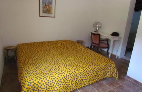 Monchique Apartment | Nova Alofa holiday home