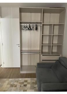 Central Zone Apartment | Nova Estadia