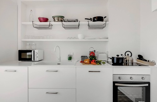 Levo Apartment | Nova Lake View Stresa Hill, Stresa, Italy