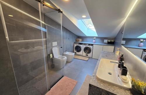 Nova Gorica Apartment | Nova Nest from Granite Getaways