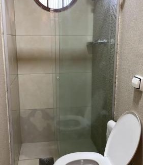 Brodowski Hotel | Nova Sorocabana Hotel