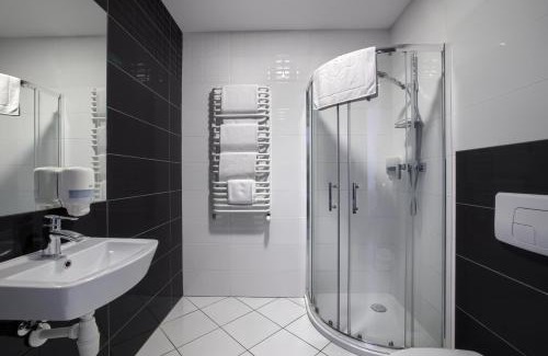 gmina Komnice Hotel | Nova Stodola