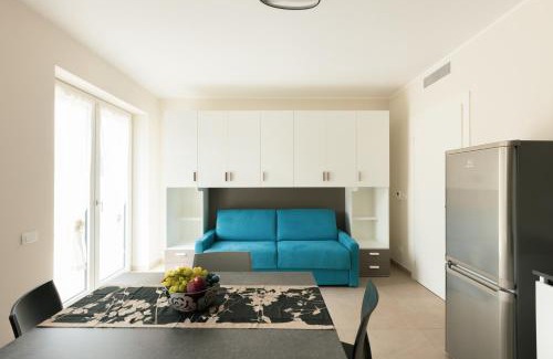 Volpiano Apartment | Nova Ulpia