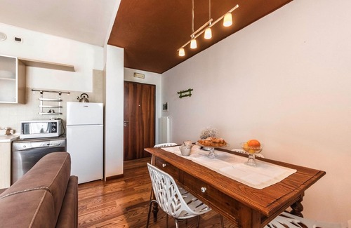 Noale Apartment | Novalesi Apartment (20 minutes from Venice)