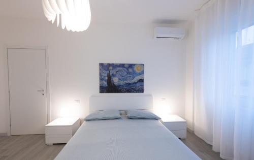 Novegro Apartment | Novegro Apartment Milano Linate