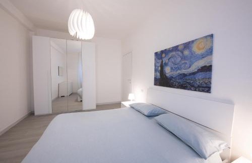 Novegro Apartment | Novegro Apartment Milano Linate
