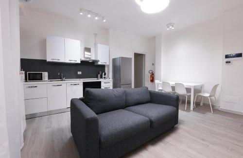Novegro Apartment | Novegro Apartment Milano Linate